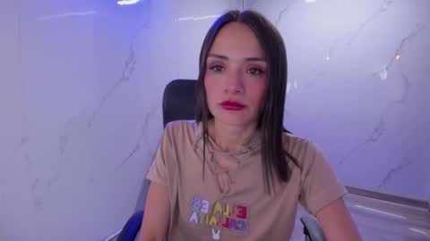 tammy_thompson_ online show from 03.19.26