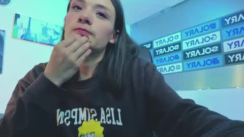 tammy_thompson_ online show from 04.29.26