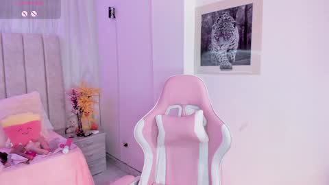 Tammy online show from 01.23.25