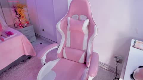 Tammy online show from 02.01.25