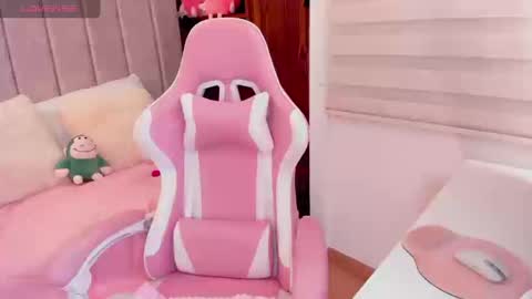 Tammy online show from 09.30.25