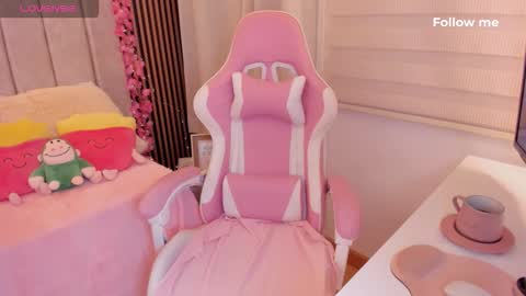 Tammy online show from 12.17.25