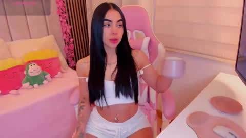 Tammy online show from 01.16.26