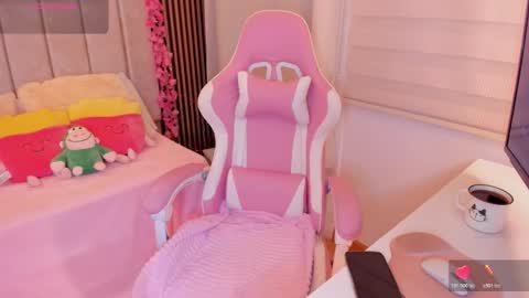 Tammy online show from 02.01.26