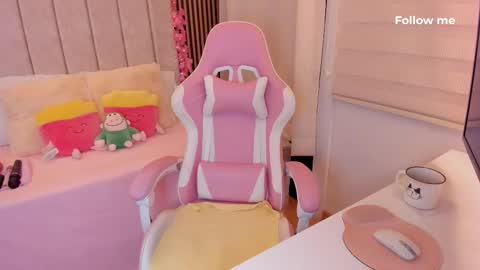 Tammy online show from 03.18.26