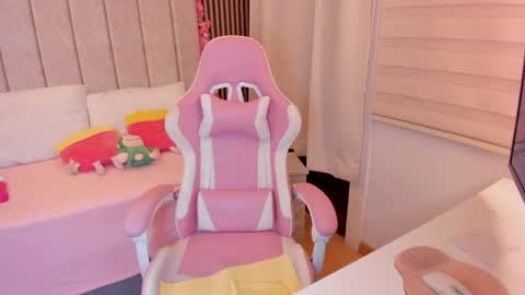 Tammy online show from 04.16.26