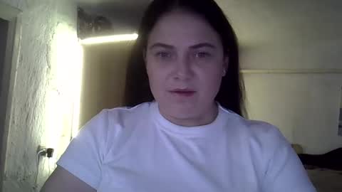 Snapshot of tammyah chatting on 12.28.24 TammyAh online show from 12.28.24