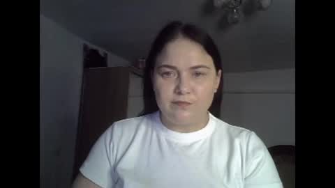 Snapshot of tammyah chatting on 02.05.25 TammyAh online show from 02.05.25