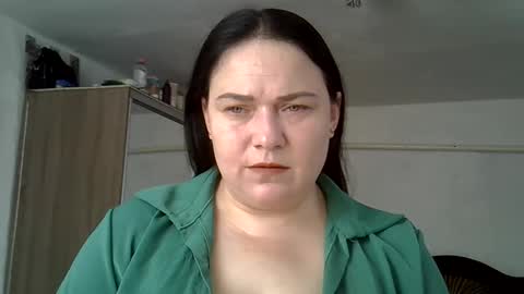 Snapshot of tammyah chatting on 02.19.25 TammyAh online show from 02.19.25