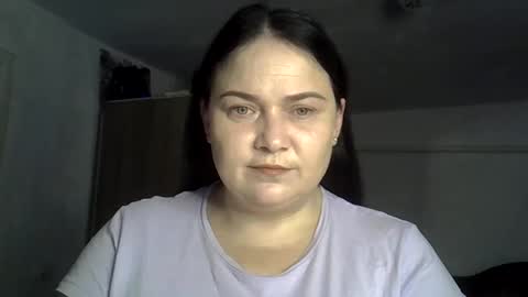 Snapshot of tammyah chatting on 02.24.25 TammyAh online show from 02.24.25