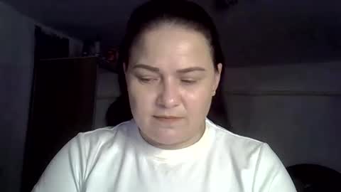 Snapshot of tammyah chatting on 03.04.25 TammyAh online show from 03.04.25