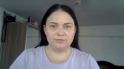 Snapshot of tammyah chatting on 03.07.25 TammyAh online show from 03.07.25