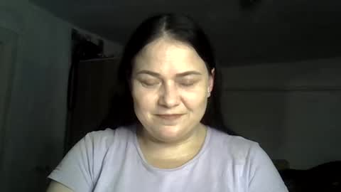 Snapshot of tammyah chatting on 03.07.25 TammyAh online show from 03.07.25