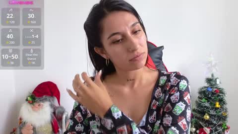 tammy  online show from 12.05.24