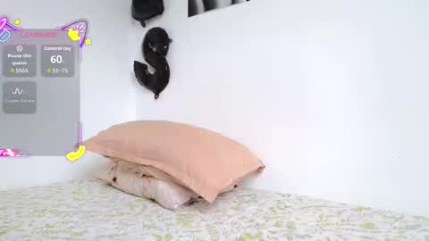 tammy  online show from 11.28.25