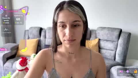 tammy  online show from 12.22.25