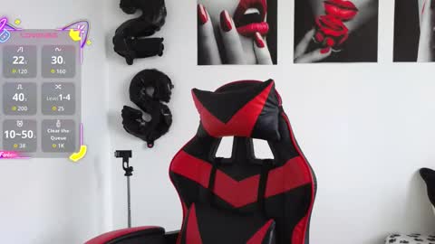 tammy  online show from 02.03.26