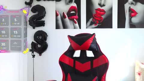 tammy  online show from 03.19.26