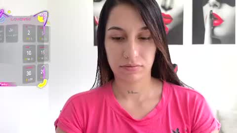 Snapshot of tammyandrade_ chatting on 07.09.26 tammy online show from 07.09.26