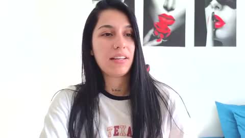 Snapshot of tammyandrade_ chatting on 07.21.26 tammy online show from 07.21.26