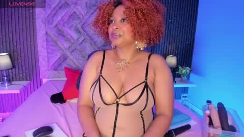 T A M M Y  online show from 04.03.26