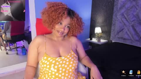 T A M M Y  online show from 04.09.26