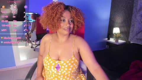 T A M M Y  online show from 04.09.26