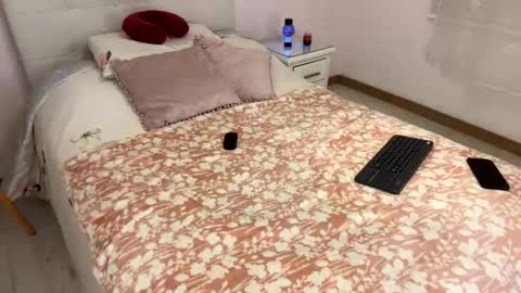 Tammy C online show from 04.16.26