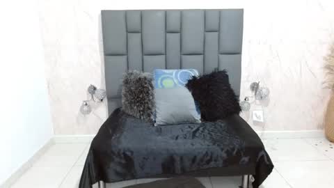 Snapshot of tammycooperr_ chatting on 12.28.24 tammycooperr online show from 12.28.24