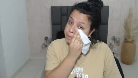 Snapshot of tammycooperr_ chatting on 01.11.25 tammycooperr online show from 01.11.25