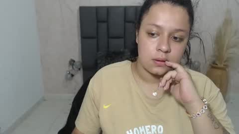 Snapshot of tammycooperr_ chatting on 01.12.25 tammycooperr online show from 01.12.25