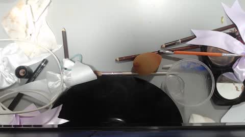 Snapshot of tammycooperr_ chatting on 01.16.25 tammycooperr online show from 01.16.25