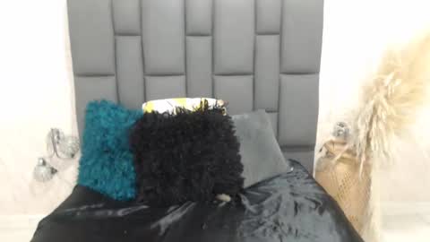 Snapshot of tammycooperr_ chatting on 01.17.25 tammycooperr online show from 01.17.25