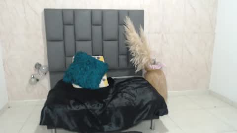 Snapshot of tammycooperr_ chatting on 01.21.25 tammycooperr online show from 01.21.25