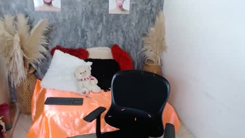 Snapshot of tammycooperr_ chatting on 02.01.25 tammycooperr online show from 02.01.25