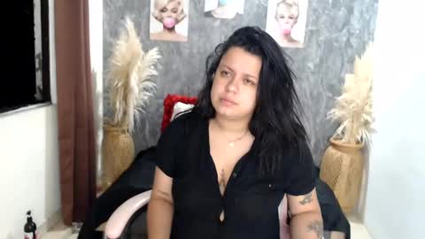 Snapshot of tammycooperr_ chatting on 02.16.25 tammycooperr online show from 02.16.25