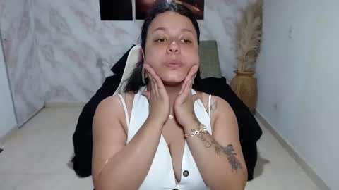 Snapshot of tammycooperr_ chatting on 03.04.25 tammycooperr online show from 03.04.25