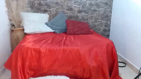 Snapshot of tammycooperr_ chatting on 11.29.25 tammycooperr online show from 11.29.25