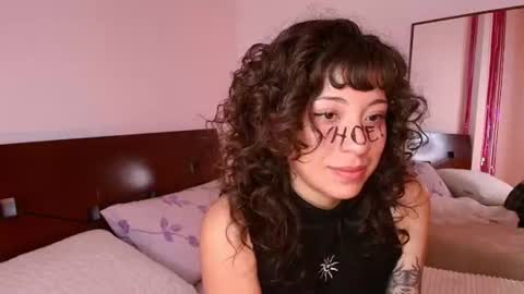 Snapshot of tammycutee0 chatting on 07.02.26 TammyCutee online show from 07.02.26