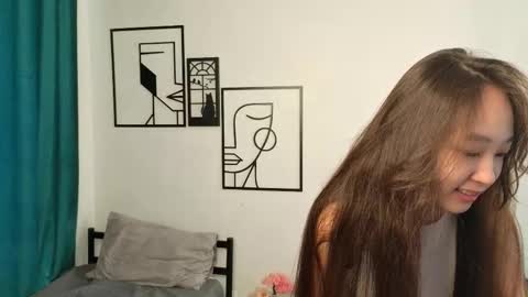 Minami online show from 03.28.26