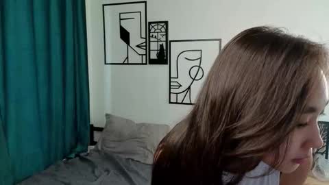 Minami online show from 03.29.26