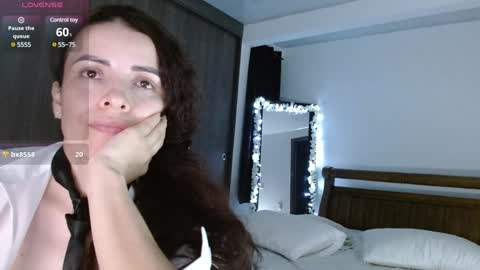 Tammy online show from 12.10.24