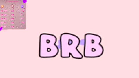 Salome online show from 12.28.24