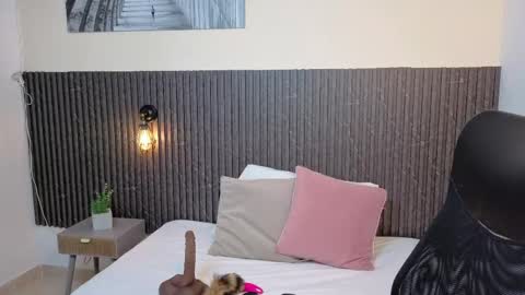 Tammy Lynn online show from 04.12.26