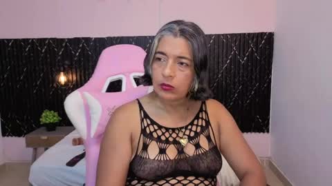 Tammy Lynn online show from 04.18.26