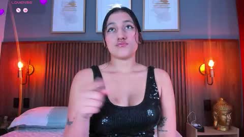 tammys4 online show from 01.15.26