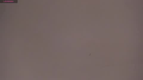 tammysanz online show from 12.05.25