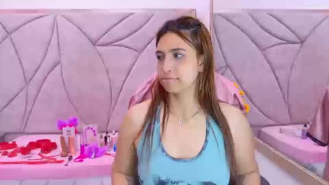 Tammy online show from 11.06.25