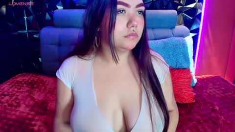 Tammy sutra online show from 05.28.26