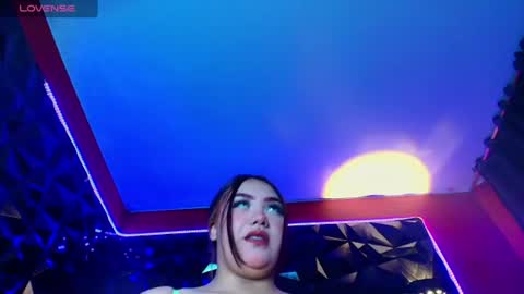 Tammy sutra online show from 07.14.26